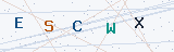 Security Verification Captcha