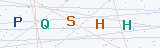 Security Verification Captcha