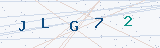 Security Verification Captcha