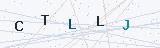 Security Verification Captcha
