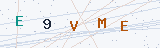 Security Verification Captcha