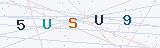 Security Verification Captcha