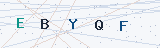 Security Verification Captcha