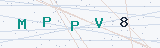 Security Verification Captcha