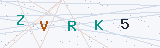 Security Verification Captcha