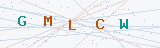 Security Verification Captcha