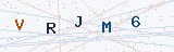 Security Verification Captcha