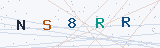 Security Verification Captcha