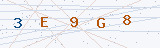 Security Verification Captcha