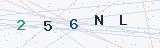 Security Verification Captcha