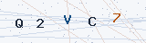 Security Verification Captcha