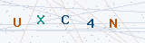 Security Verification Captcha