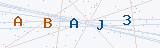 Security Verification Captcha