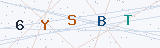 Security Verification Captcha