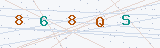 Security Verification Captcha