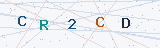 Security Verification Captcha