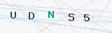 Security Verification Captcha
