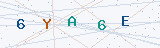 Security Verification Captcha
