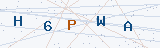 Security Verification Captcha