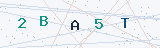 Security Verification Captcha