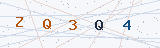 Security Verification Captcha