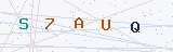 Security Verification Captcha