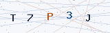 Security Verification Captcha