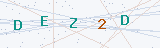 Security Verification Captcha