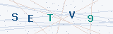 Security Verification Captcha