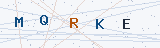 Security Verification Captcha
