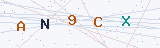 Security Verification Captcha