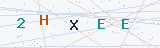Security Verification Captcha