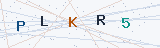 Security Verification Captcha