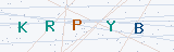 Security Verification Captcha