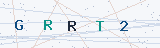 Security Verification Captcha