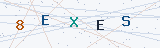 Security Verification Captcha