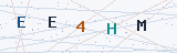 Security Verification Captcha