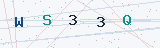 Security Verification Captcha