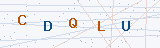 Security Verification Captcha